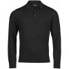 TJ-TJ6002:BLACK:S - Image 1