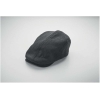 MO-MO2966-03 - Image 6