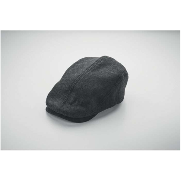 MO-MO2966-03 - Image 6
