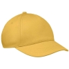 MO-MO2346-08 - Image 1