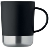 MO-MO2772-03 - Image 3