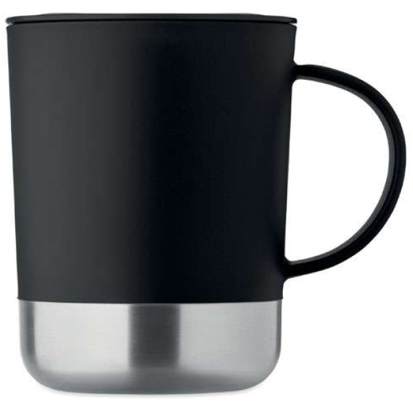 MO-MO2772-03 - Image 3