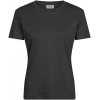 TJ-TJ1451:BLACK:S - Image 1