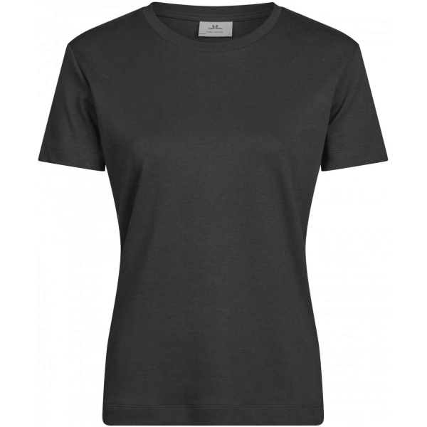 TJ-TJ1451:BLACK:S - Image 1