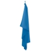 MO-MO2763-37 - Image 1