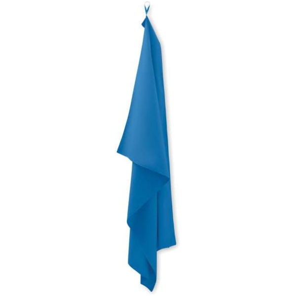 MO-MO2763-37 - Image 1