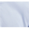 TEX-2905502-501-3 - Image 5