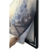 SP-930-150200-200 - Image 2