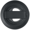 MO-MO2612-03 - Image 4