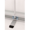 SP-900-060200-100 - Image 1