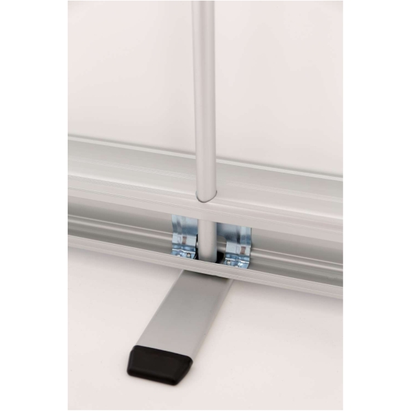 SP-900-060200-100 - Image 1
