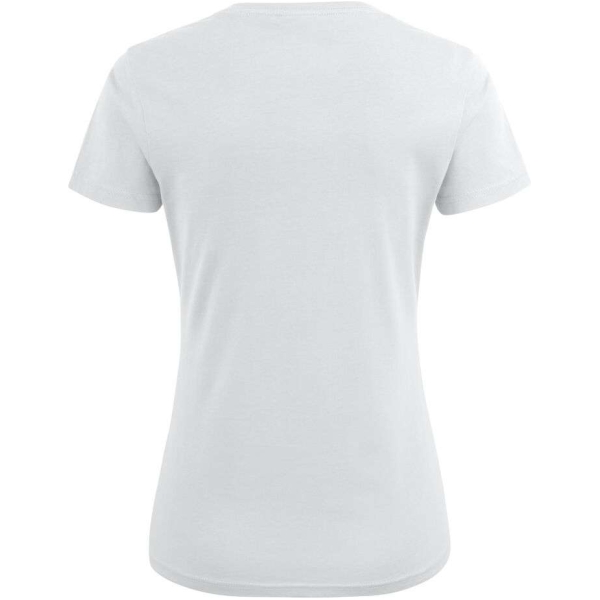 TEX-2264025-100-3 - Image 3