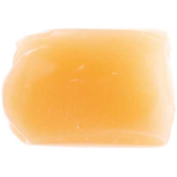 TI-101 - Image 1