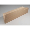 SP-910-060080-100 - Image 9