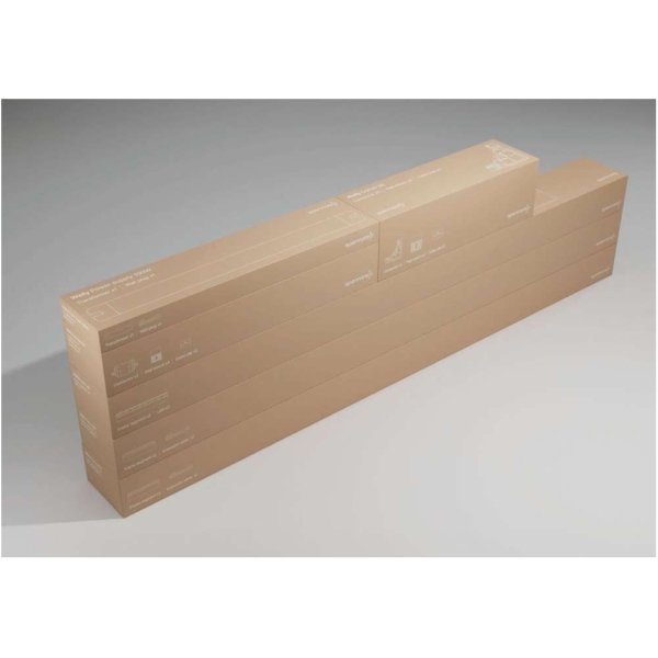 SP-910-080080-100 - Image 9