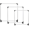 SP-500-100100-1 - Image 3
