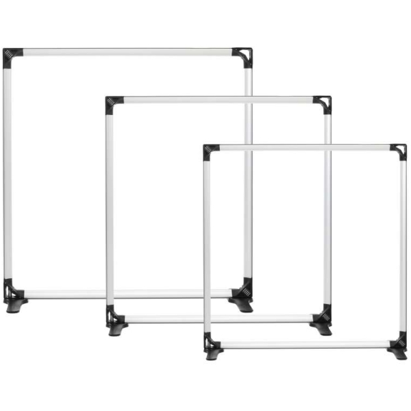 SP-500-000120-1 - Image 3