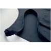 MO-MO2349-04 - Image 2