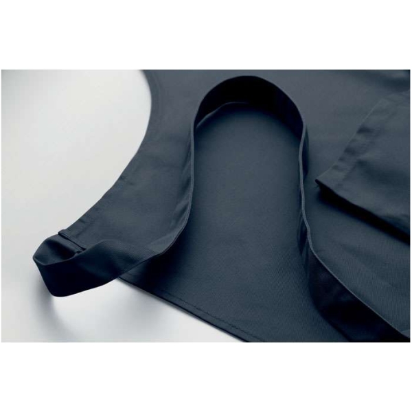 MO-MO2349-04 - Image 2