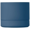 MO-MO2800-04 - Image 4