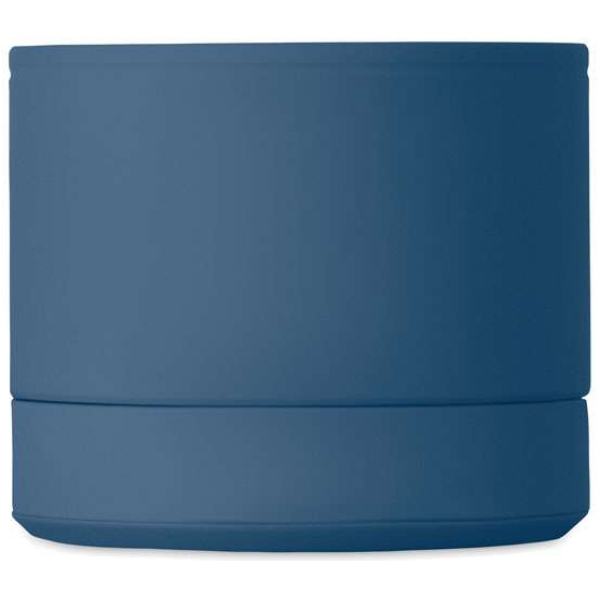 MO-MO2800-04 - Image 4