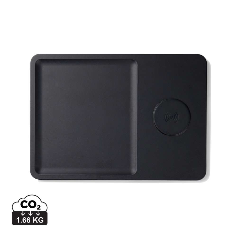 XD-V3080001 - Image 1