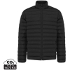XD-T1703.001.XXXL - Image 1