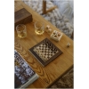 DJ-411319-08-0 - Image 6