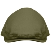 MO-MO2850-49 - Image 2