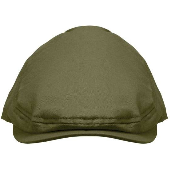 MO-MO2850-49 - Image 2