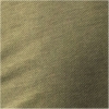 TEX-2135038-704-4 - Image 3