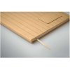 MO-MO2663-13 - Image 6