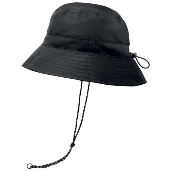 MO-MO2952-03 - Image 3
