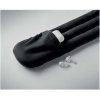 MO-MO2906-03 - Image 6
