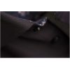 TEX-2914201-864-4 - Image 7