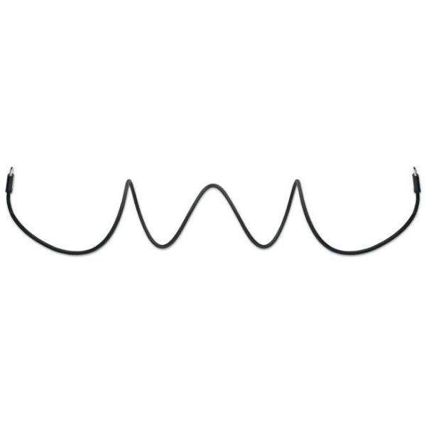 MO-MO2778-03 - Image 4