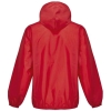 MO-S04758-RD-XS - Image 2