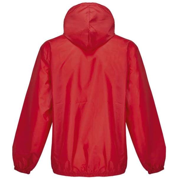 MO-S04758-RD-XS - Image 2