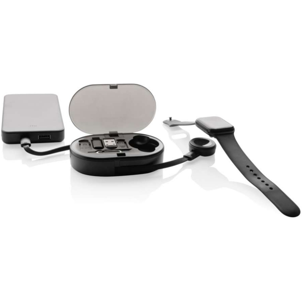 XD-P302.9001 - Image 5