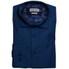 TEX-2914201-556-4 - Image 9