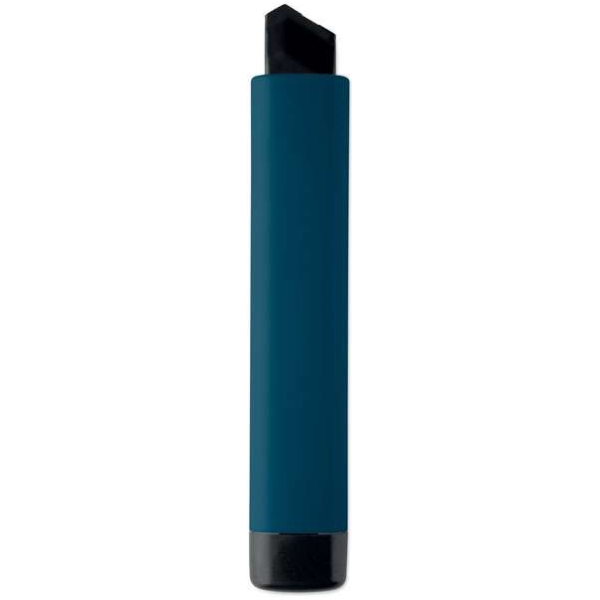 MO-MO2769-04 - Image 3