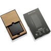XD-P322.9201 - Image 3