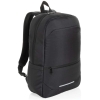 XD-P763.5001 - Image 3
