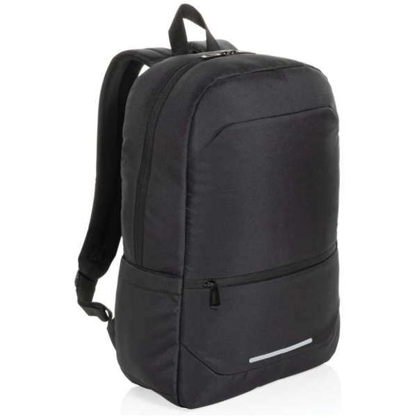 XD-P763.5001 - Image 3
