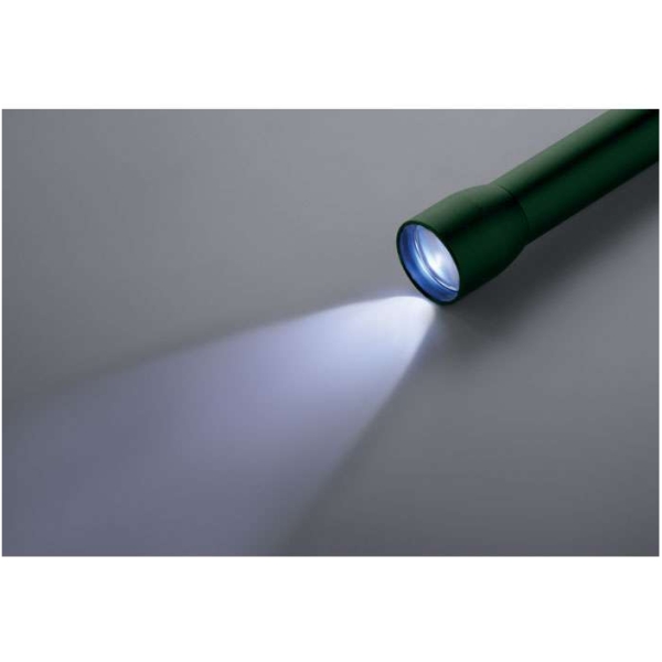 MO-MO2991-60 - Image 3