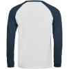 TJ-TJ1170:WHITE/INK:XS - Image 2