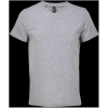 MO-S04765-GM-3XL - Image 1