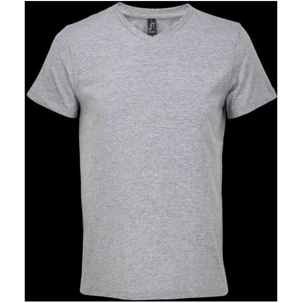 MO-S04765-GM-3XL - Image 1
