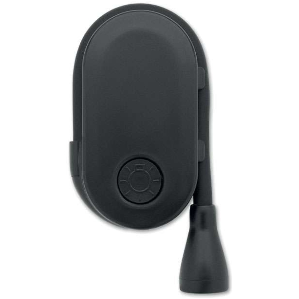 MO-MO2865-03 - Image 2