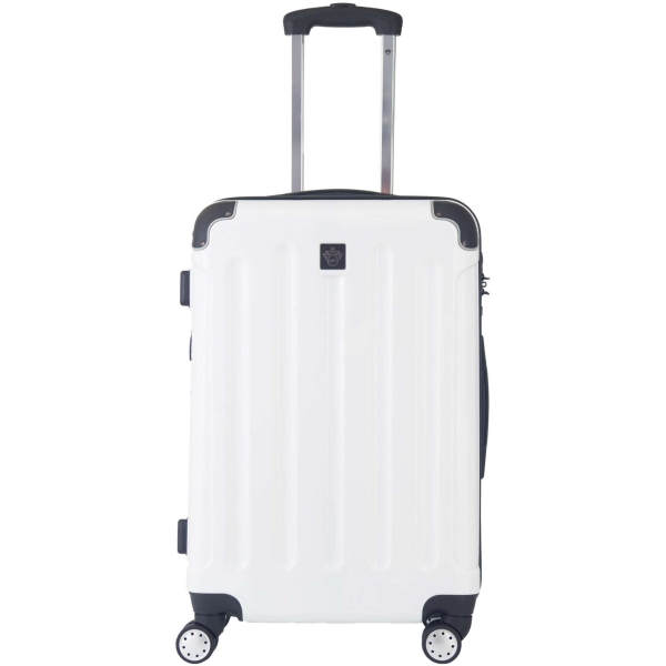 CO-8303030 - Image 2